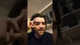 I spoke with Rich kyanka the week he died Net Worth