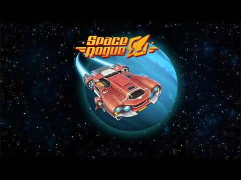 Видео: Space Rogue прохождение #2 [Гнусавый Let's Play] Все с нуля