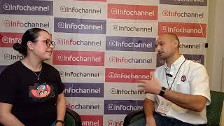 La Transformación Digital De Ct Internacional