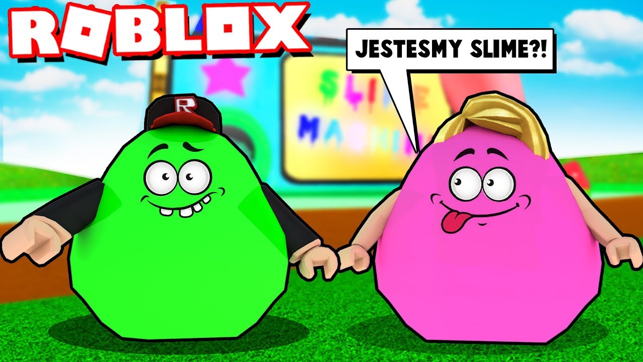 Codes For Slime Obby Roblox 07 2021 - roblox slime hat code
