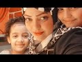 شوارع امبابه الساعه واحده بليل مشكله تعالو شوفو المنظر شوارع امبابه الساعه واحده بليل مشكله تعالو شوفو المنظر
