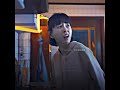 Tell the story of “Sleep”from Soo-jin' s perspective.. #movie #foryou #edit #fyp