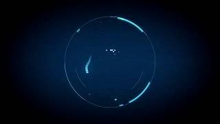 Coc1-Installing Drivers Using Driver Pack Version 14