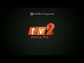 Toon On 2 TV2 Nella The Princess Knight End Credits 2023 RTMKlik Version TV2 Logo Toon On 2 TV2 Nella The Princess Knight End Credits 2023 RTMKlik Version TV2 Logo