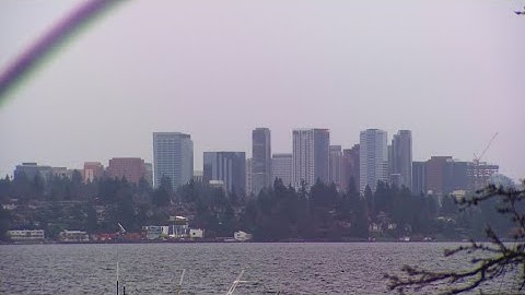 10 weeks of reduced light rail service begin Saturday