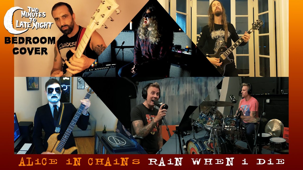 Alanis morissette alice in chains greatest hits pootergoto