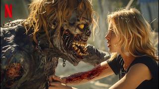 Sci Fi Movies 2026: 20 Upcoming Films That Look INSANE