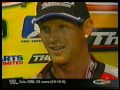 2003 anaheim supercross 125s round 3