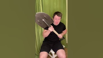 This LIFE HACK misled me and I FAILED 😨❓