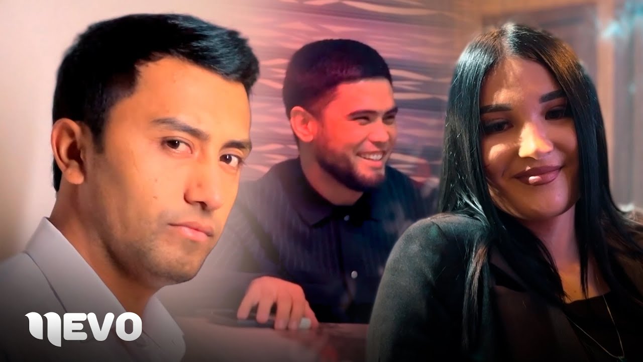 Хумоюн Назаров - Соглик пулга сотилмайди (кавер Ренат Собиров) (Премьера клипа, 2025)