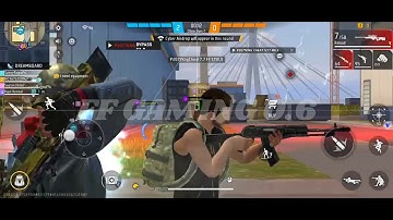 P2077KNG CHEAT V7.7 | ALL SERVER WORKING | OB50 UPDATE CS | BR RANK WARKING MOD MENU 100% SAFE V56