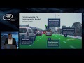 Mobileye - Comprehensive Computer Vision & Deep Neural Networks