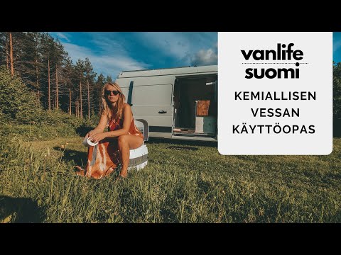 Video: Milloin käyttää tyhjentämätöntä leikkauslujuutta?