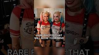 Rare Photos That Leave You Speechless  #shorts #rarephotos