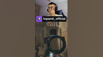 How to cancel an execution in mw3 😨| topamii_official on #Twitch