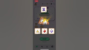 Stepn Opening Mystery Box 9 and 10