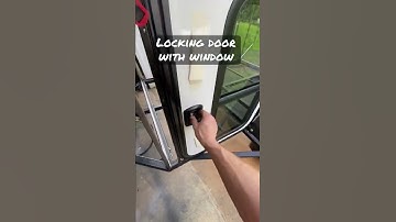 Micro Camper Build 👷🏻‍♂️ #microcamper #overland #fabrication #diy #shorts