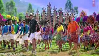 Kashmir_Main_(Chennai_Express)_Hd(bossmobi.com).mp