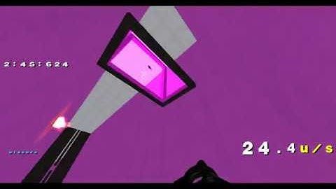 amd32-run2[df.cpm.BOT]