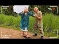 The Most PRICELESS Moments Caught On Camera Will Make Your Day So Much Better 🥠The Most PRICELESS Moments Caught On Camera Will Make Your Day So Much Better рџҐ