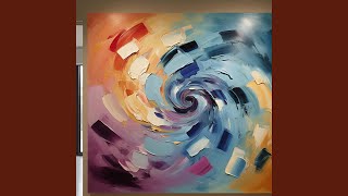 Download Lagu Journey of the Heart MP3