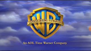 Warner Bros. Pictures (2003)