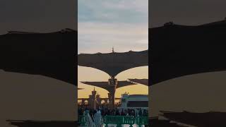 Download Lagu As subhu bada min tala atihi #naatsharif MP3