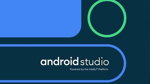 Android Studio: Intent & Parsing Data