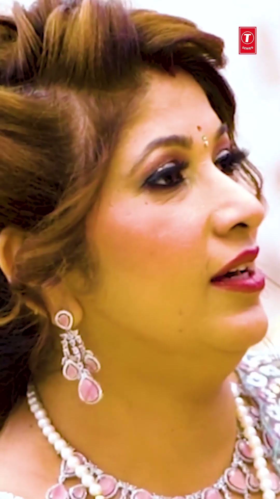 KHATU WALEYA VE | ?Khatu Shyam Bhajan? | ROCKY SINGH #rockysingh