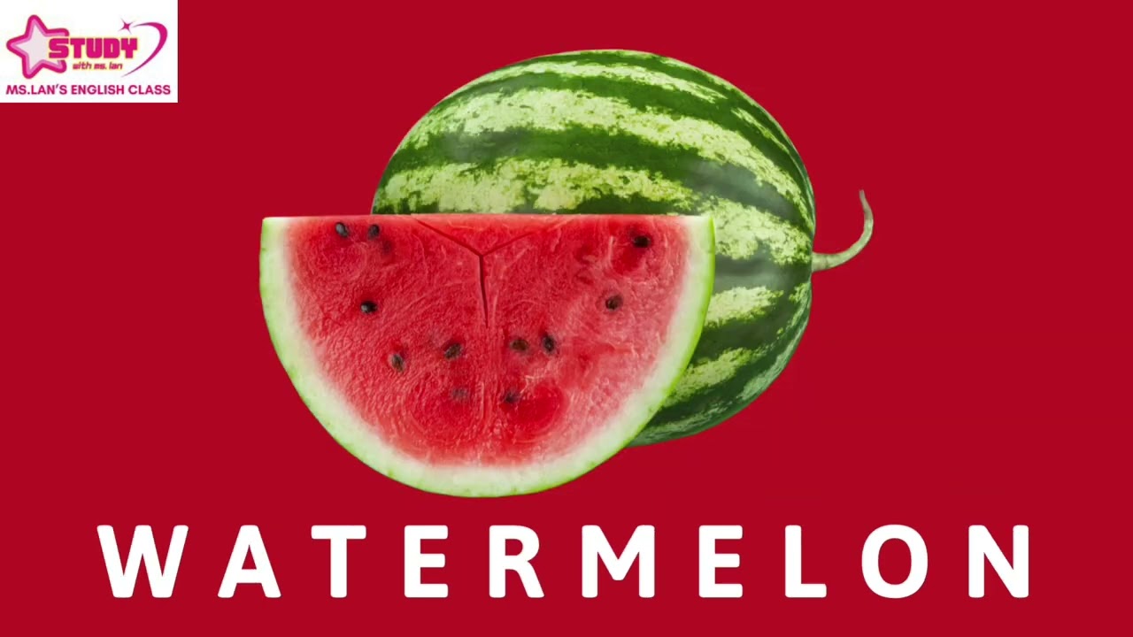 TET HOLIDAY Vocabulary