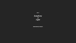 2017 JIMIN Birthday project - Symphony of Light teaser