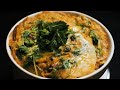 深夜に食べたい親子丼の作り方 #Shorts