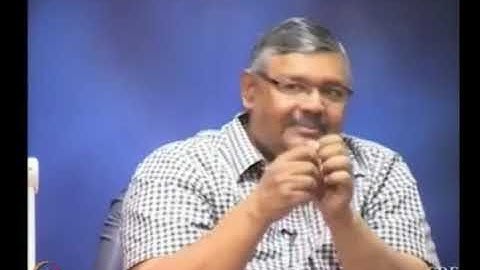 Lec 31: Effect of Lifting Gas Purity, Superpressure and Superheat #swayamprabha #CH24SP