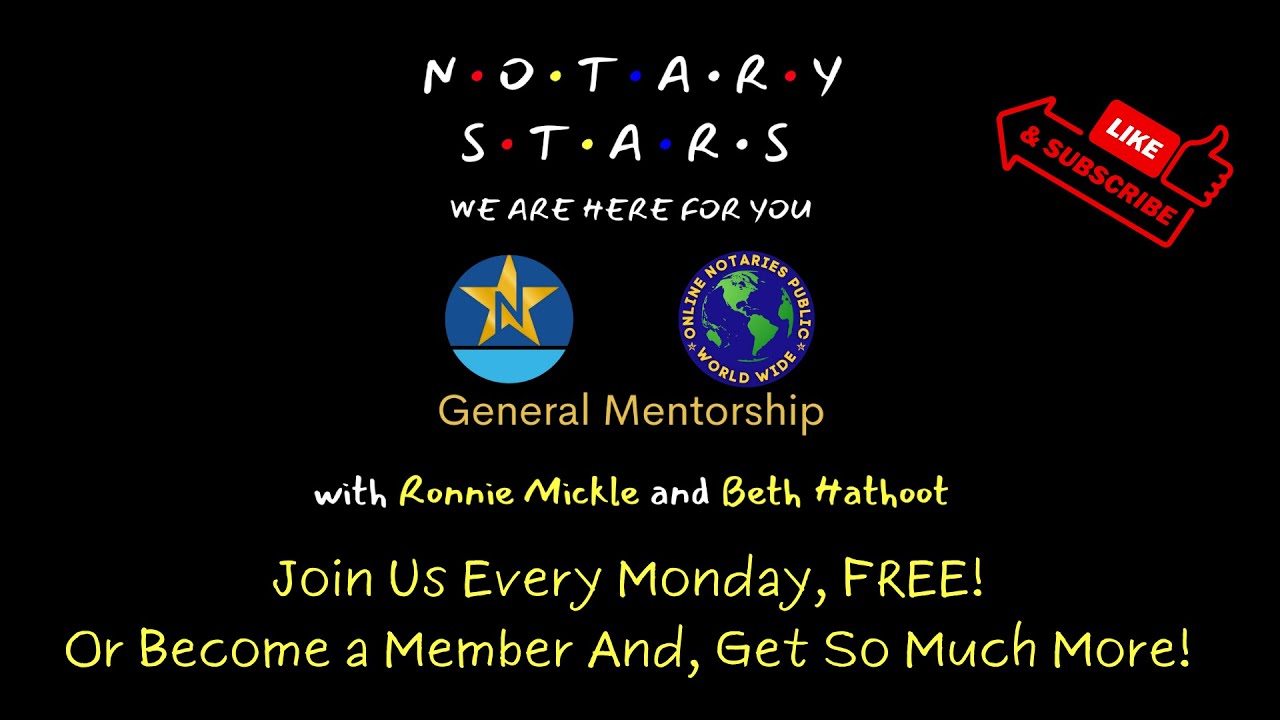 Are You Dedicated to 