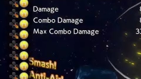 DBFZ - PSA - Vanish, inconsistency, lack of input buffer, and online play