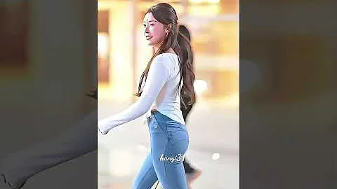 Unveiling This Season's Must-Have TikTok Street Styles You’ll Regret Missing! #tiktokfashion #tiktok