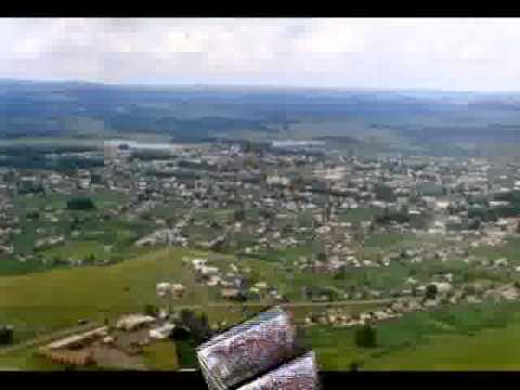 История Тисуля альтернативная.flv