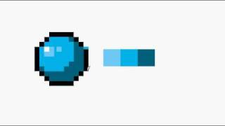 Pokemon Spriting lesson #1
