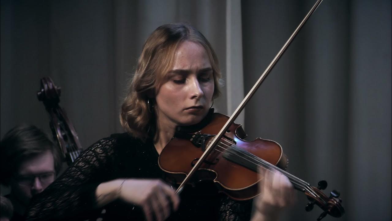 гон флад арты. сергей джуманджи. песни сук. Thrill pill. обои на рабочий стол стервозные.