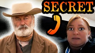 SECRET Alec Baldwin phone calls - ARMORER CASE FILE Police Interviews Hannah Gutierrez RUST MOVIE
Lets listen in to these secret recordings of Alec Baldin regarding the sh00ting that happened on the movie set of RUST. This happened in New Mexico. You may also be interested in viewing the best actor in the worlds interrogation Jensen Ackles linked below as well as the rest of this series which is a playlist!
This is an investigation into the passing away of Halyna Hutchins on the movie set thanks to Alec Baldwin and Hannah Reed. This is an educational program provided by New Mexico via public records for public viewing. This is for a learning experience. Please like, comment and subscribe thank you
Jensens Interview https://www.youtube.com/watch?v=H38Mbl60dIM
Support the show https://www.patreon.com/CrimeCircus
RUST INTERROGATIONS PLAYLIST https://www.youtube.com/playlist?list=PL-9pu1SD4_ldTjyZ8N1kox2rqd5li0HXV
2nd RUST playlist https://www.youtube.com/playlist?list=PLpjGpIk_B7jgaI_qn0D1aut-s76uOAjeA
Please consider helping support this channel by clicking the JOIN button for a small monthly contribution or donating during live chat premiers or clicking the SUPER THANKS button.
SUPPORT https://www.patreon.com/CrimeCircus
Merch & Donations https://linktr.ee/crimecircus
CASHAPP $CrimeCircus
#crimecircus #interrogation #HannahGutierrez #AlecBaldwin #truecrime #BaldwinMovieShootingTrial #interrogation #rustmovieinterrogation, #rustmovie, #hannahreed #sarahzachary #investigations #sarahzackaryinterview #halynahutchins #actorinterrogation #policeinterview #actorinterview #deanwinchester #soldierboy #supernatural #theboys #deanwinchesterinterview
#RustMovieShooting SECRET Alec Baldwin phone calls - ARMORER CASE FILE Police Interviews Hannah Gutierrez RUST MOVIE