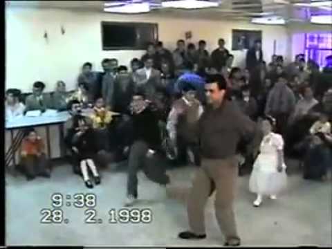 გულაობაი