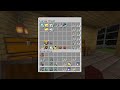 Surviving Minecraft Hardcore #13