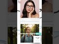 Create AMAZING Product Photos with AI in MINUTES!