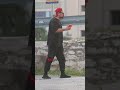 Apple Pay Prank 7 #viral #fyp #foryou #trending #prank #usa