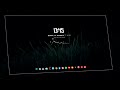 LushFlow Rainmeter Skin – Minimal, Smooth &amp; Ultra Modern Desktop Setup