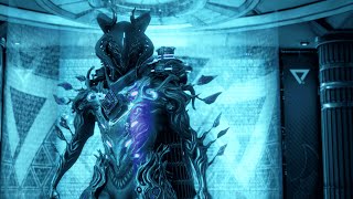 Weekly Workout | WARFRAME Stream