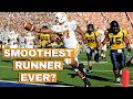 ULTIMATE Arian Foster Tennessee Highlights