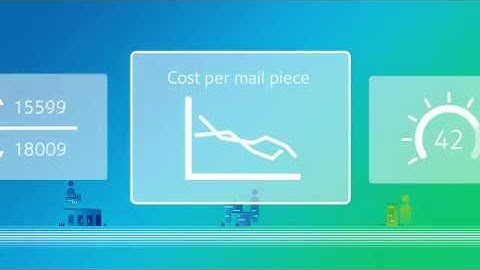 SortEngine 360 - Smart Sortation Solution Connecting Multi-Sites
