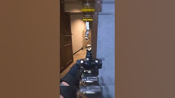 #Warzone #warzone2 #warzone #callofduty #callofdutywarzone #dmz #coddmz #dmzcod #mw2 #mw3 #bo6