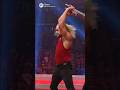 Unreal TNA Impact Wrestling WWE WWF smackdown RAW highlights #viral #shorts #youtubeshorts #foryou